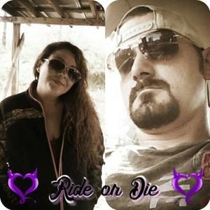 Meet your Posher, Leonna